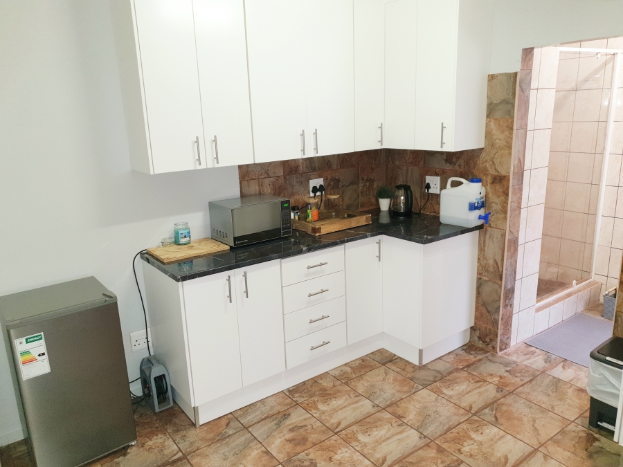 To Let 1 Bedroom Property for Rent in Kathu Northern Cape